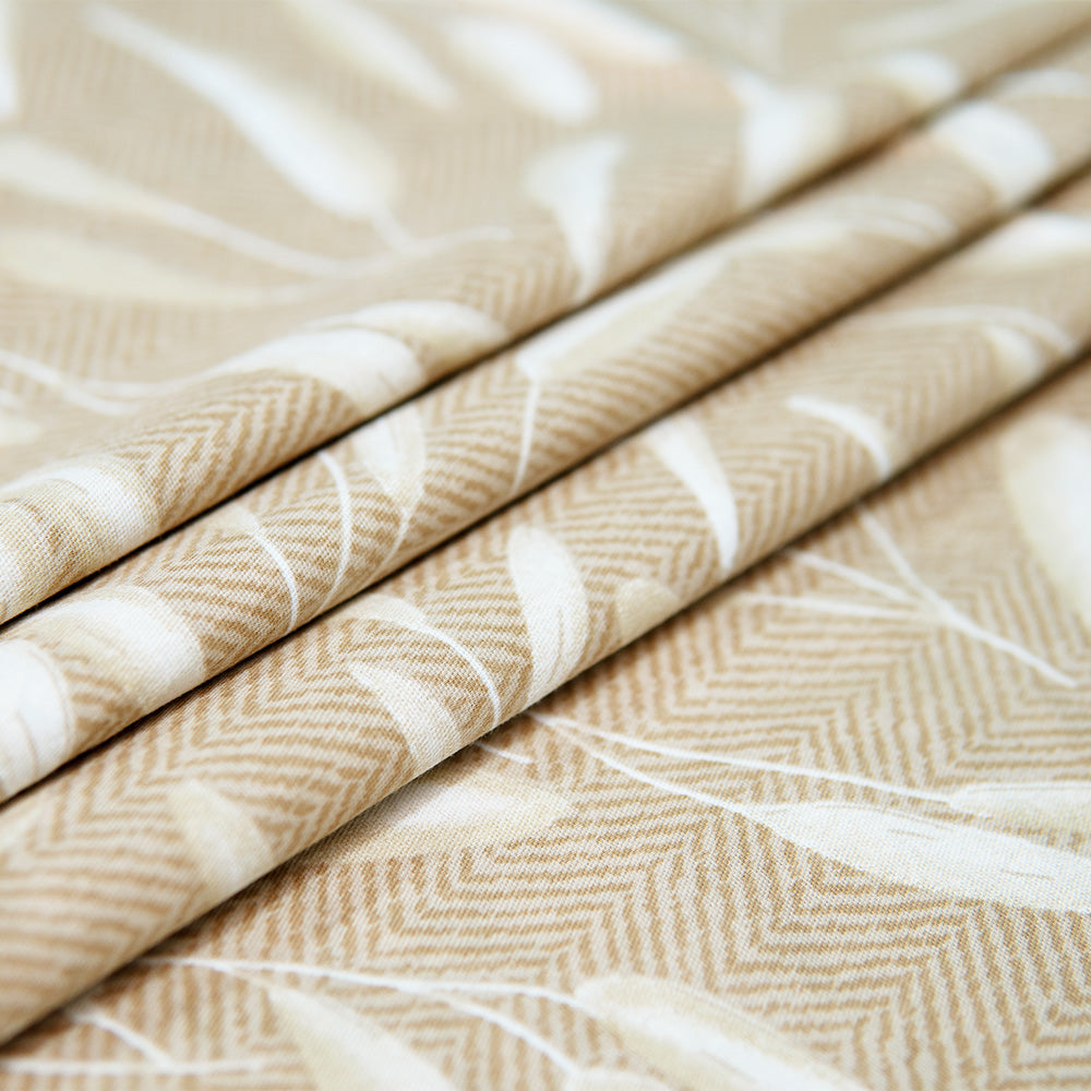 Cotton Futon Mattress Cover