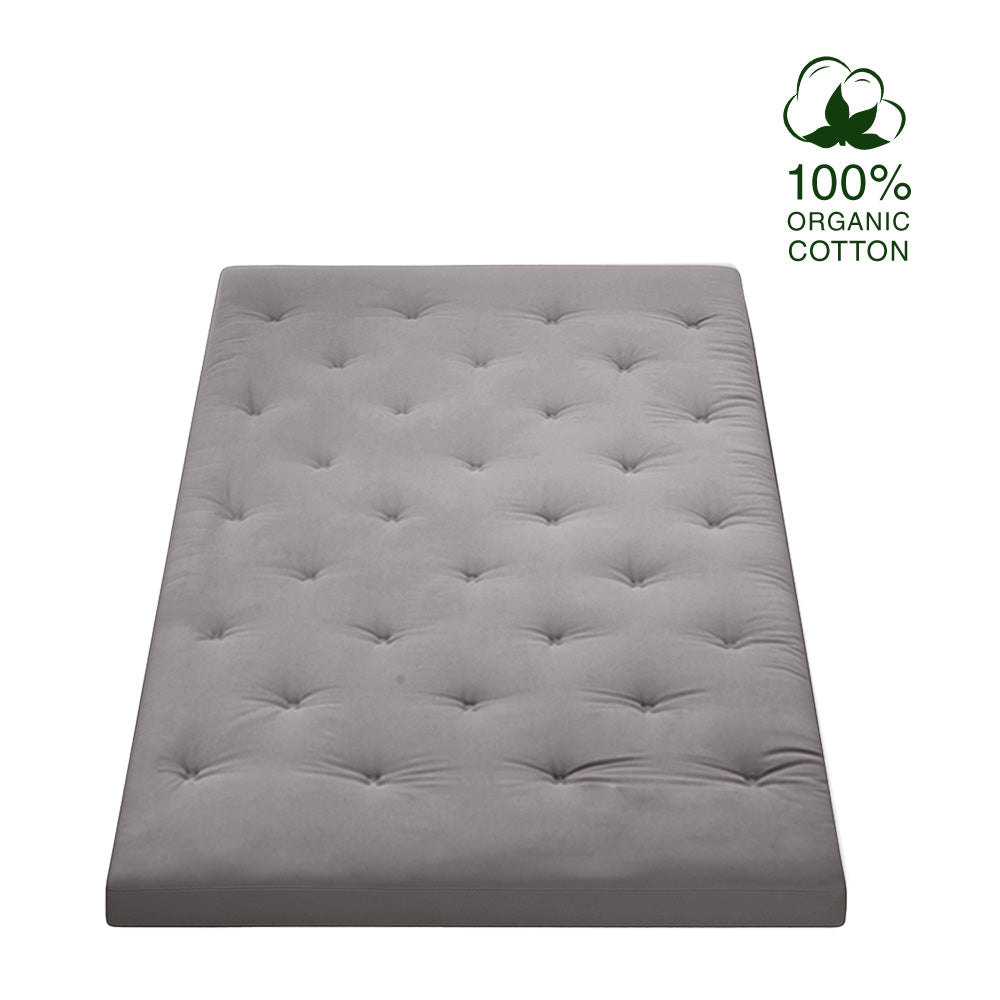 Classic Floor Mattress
