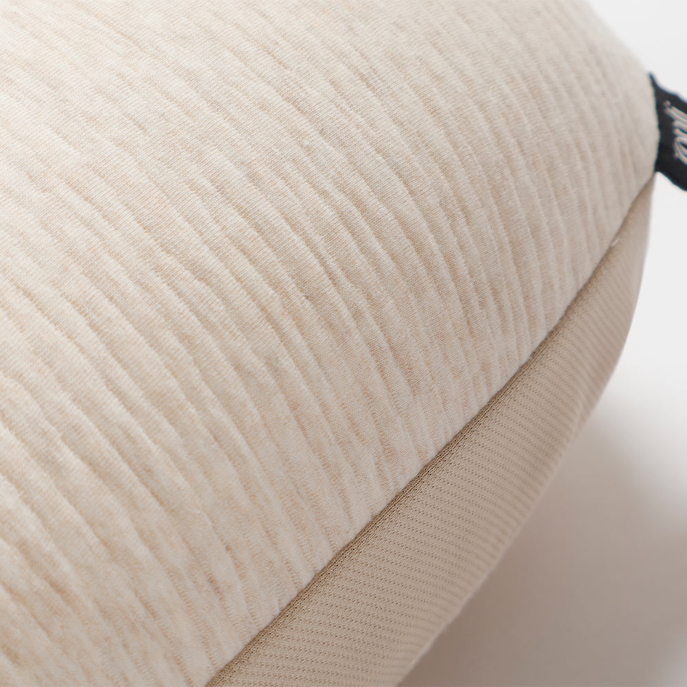 Embrace Hug Gravity Pillow