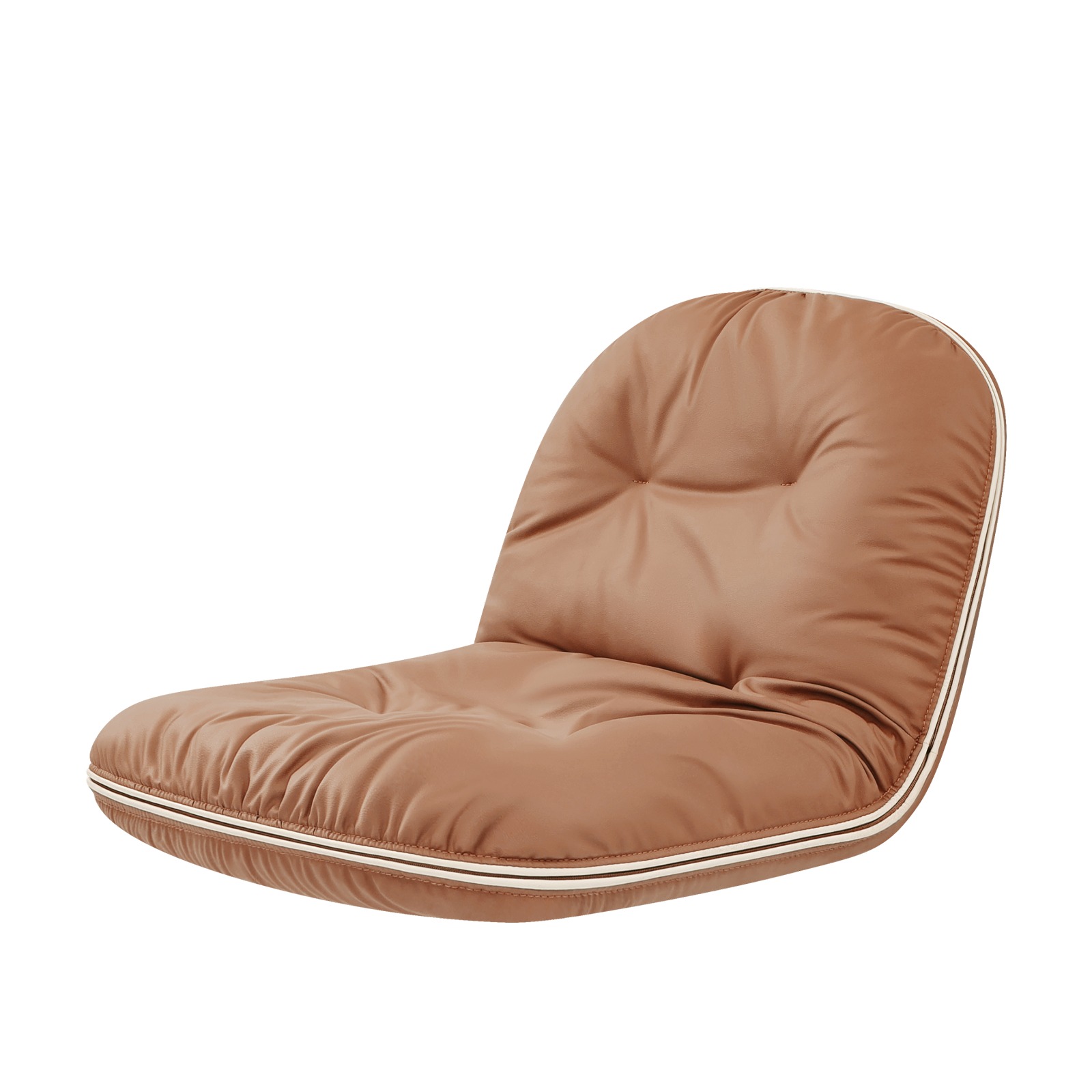 CloudMorph Floor Chair