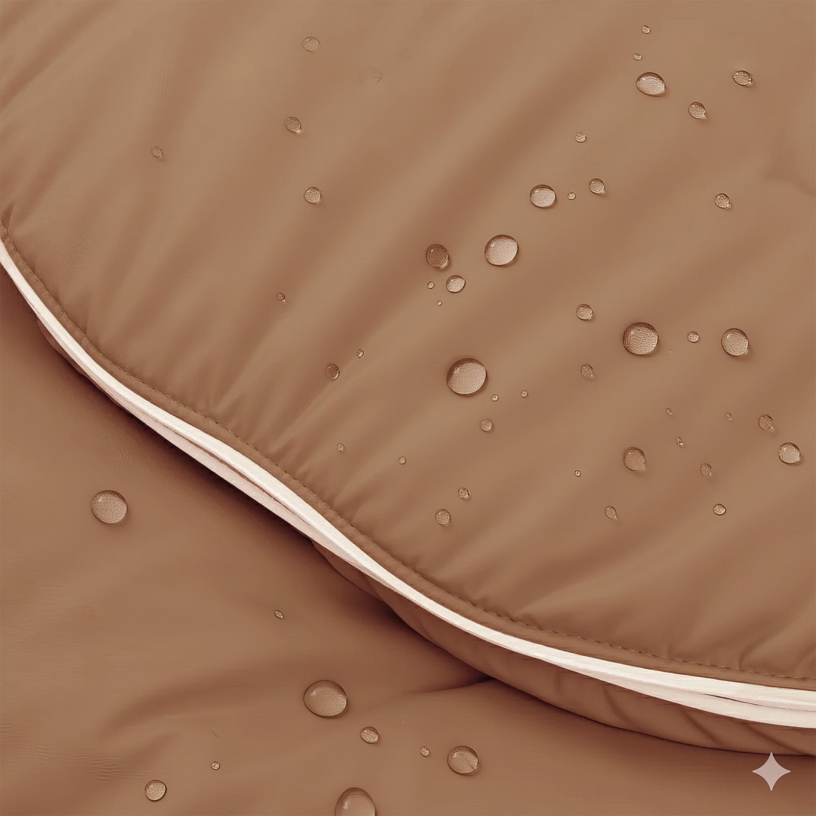 CloudMorph Floor Chair