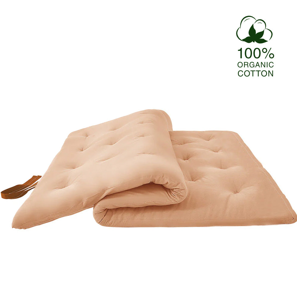 Classic Floor Mattress