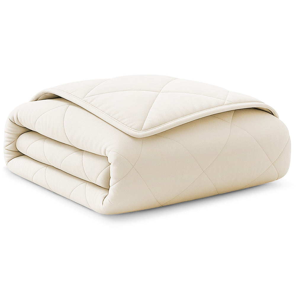 Comfy Cooling Blanket
