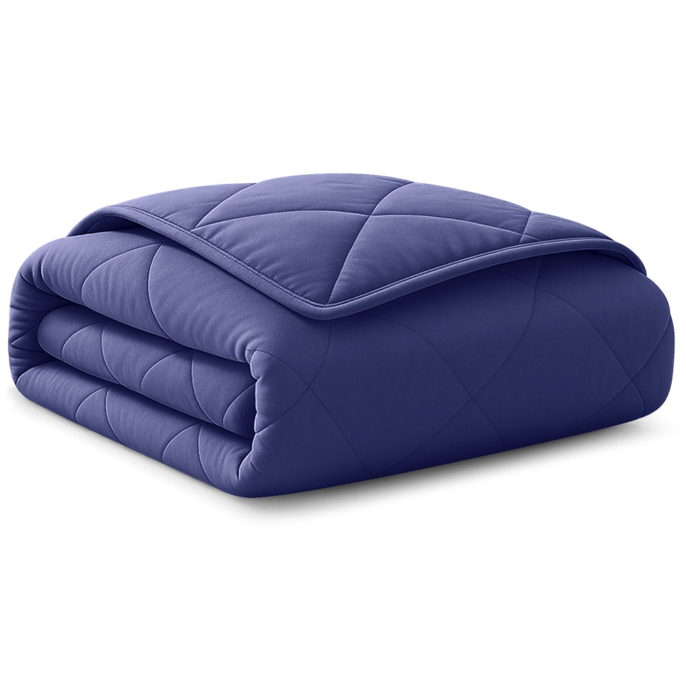 Comfy Cooling Blanket