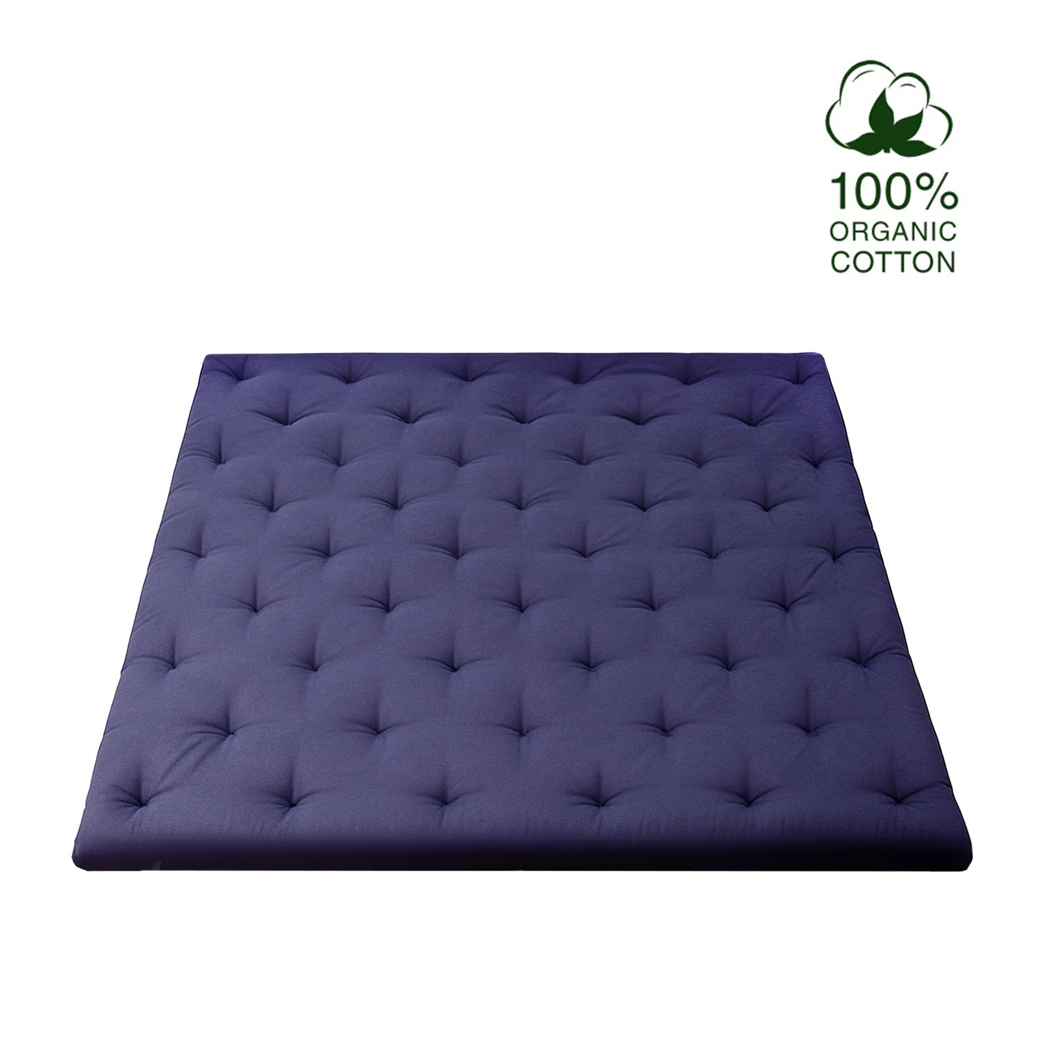 Classic Floor Mattress