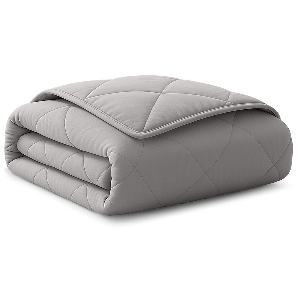 Comfy Cooling Blanket