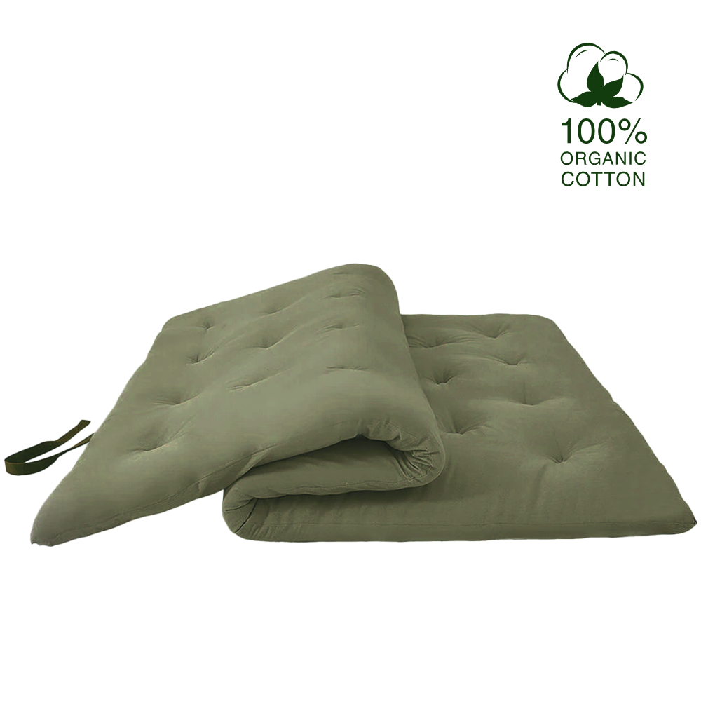 Classic Floor Mattress