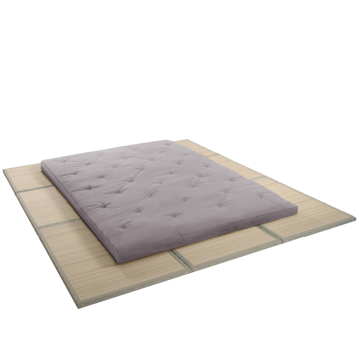 Classic Floor Mattress