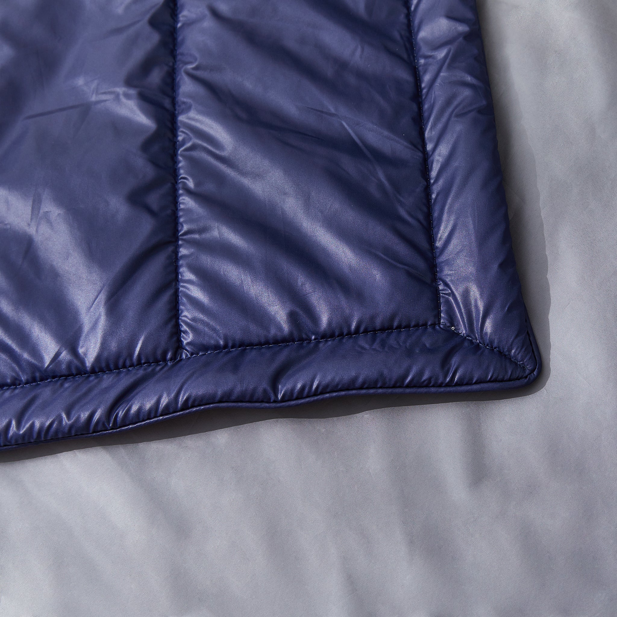 20V Cordless Heated Blanket- Z-Walk Pro