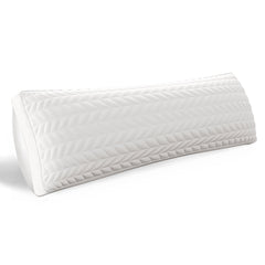 PostureAlign Basic Body Pillow