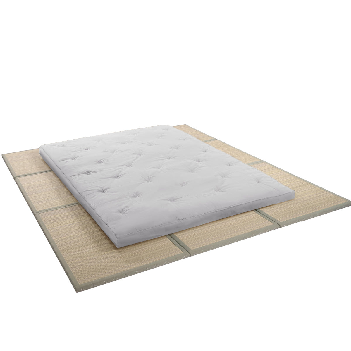 Classic Floor Mattress